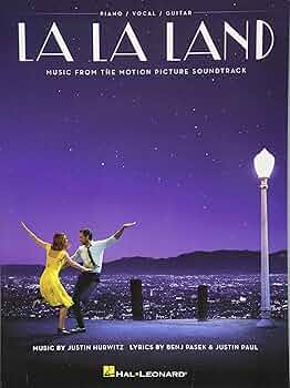 81JvSqyslBL._AC_UF350,