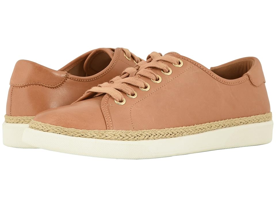 

VIONIC Leah (Tan) Women's Shoes