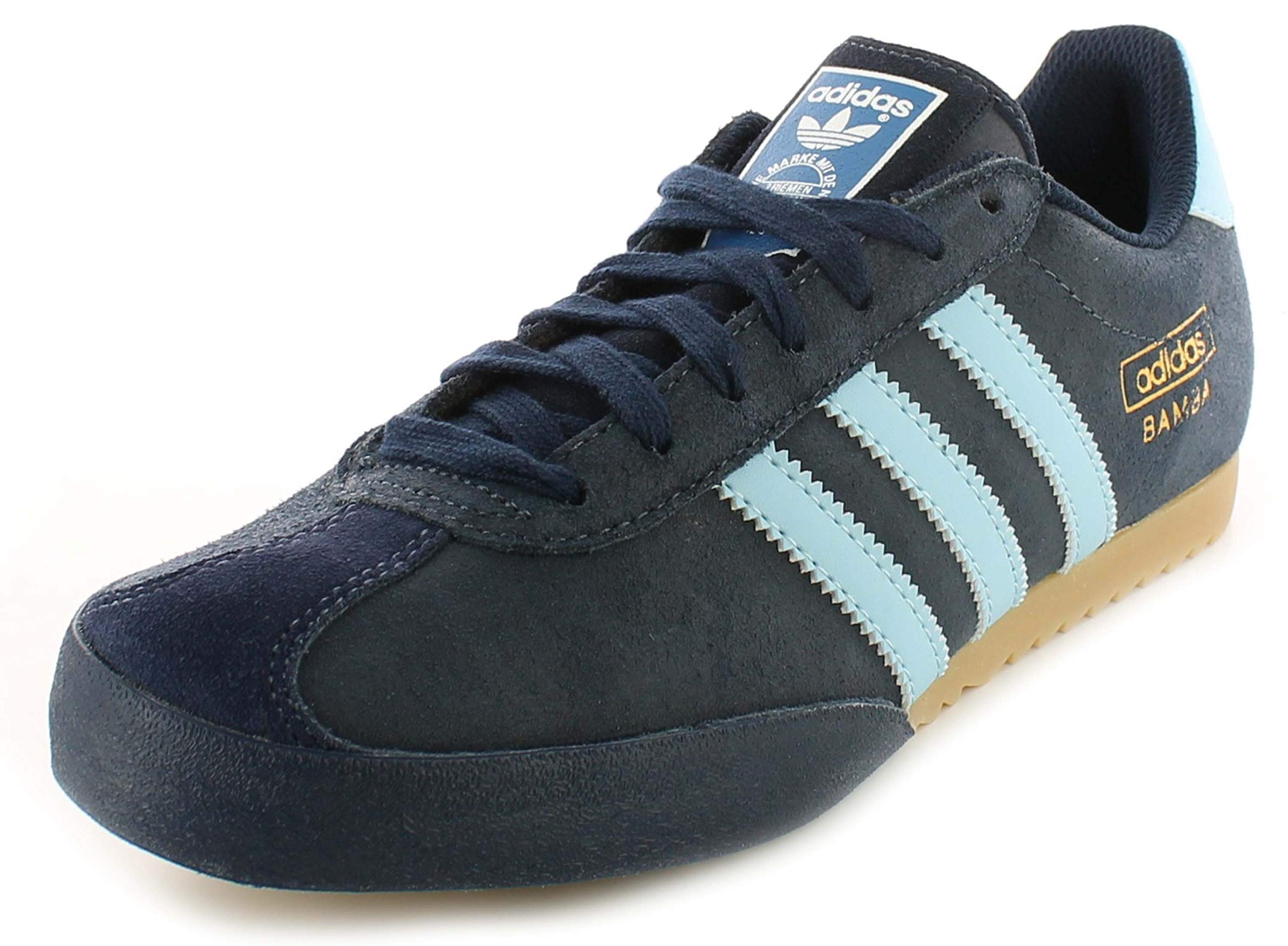adidas bamba shoes