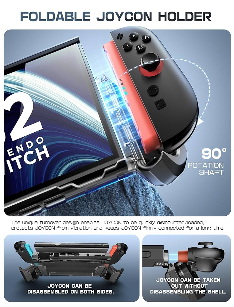 Nintendo Switch Mauu Mega Man Zero/ZX Legacy Collection - Nintendo Switch for