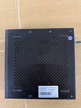 Amazon.com: MINISFORUM MS-01 Mini Workstation Core i5-12600H