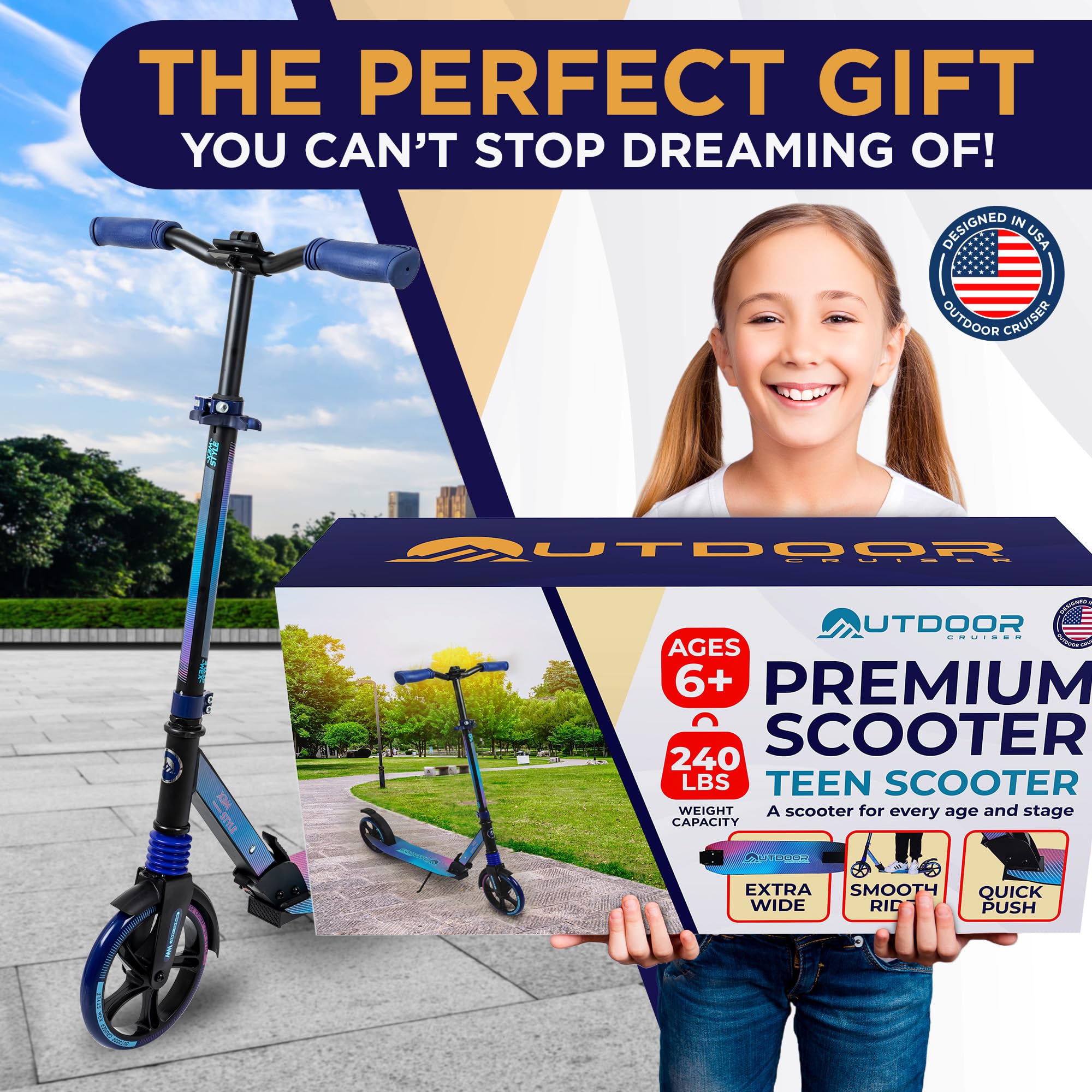 https://m.media-amazon.com/images/I/81JvXOO6XTL.jpg