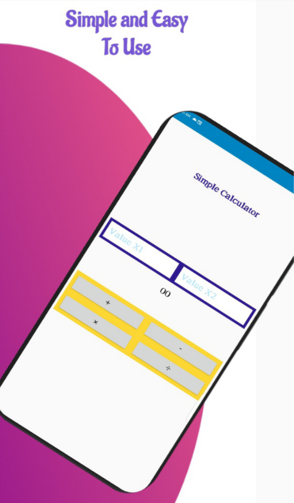 Simple CalculatorAmazon.co.ukAppstore for Android