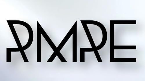 Real Music Real Entertainment