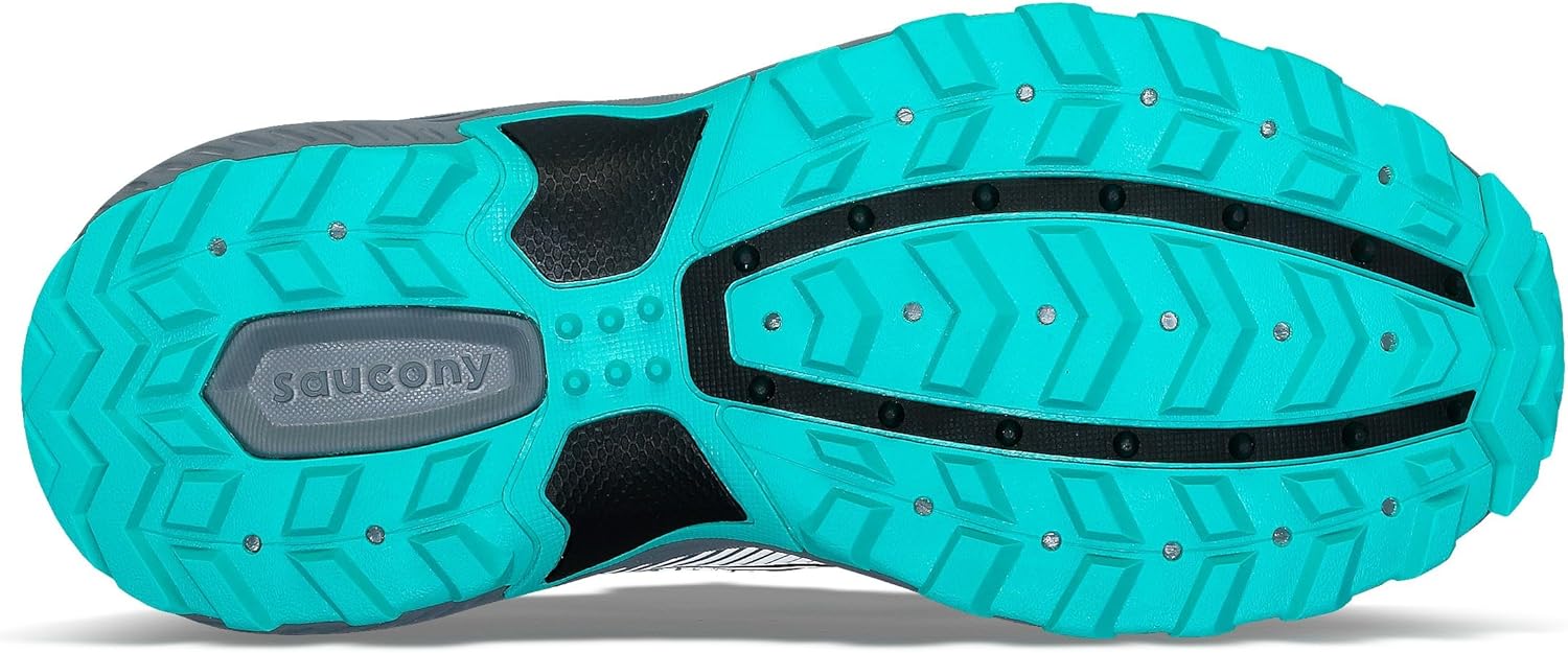 Saucony Women's Excursion Tr16 Sneaker  - Picture 89 of 116