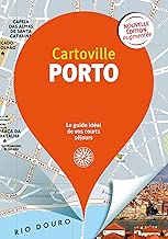 Download Guide Porto PDF