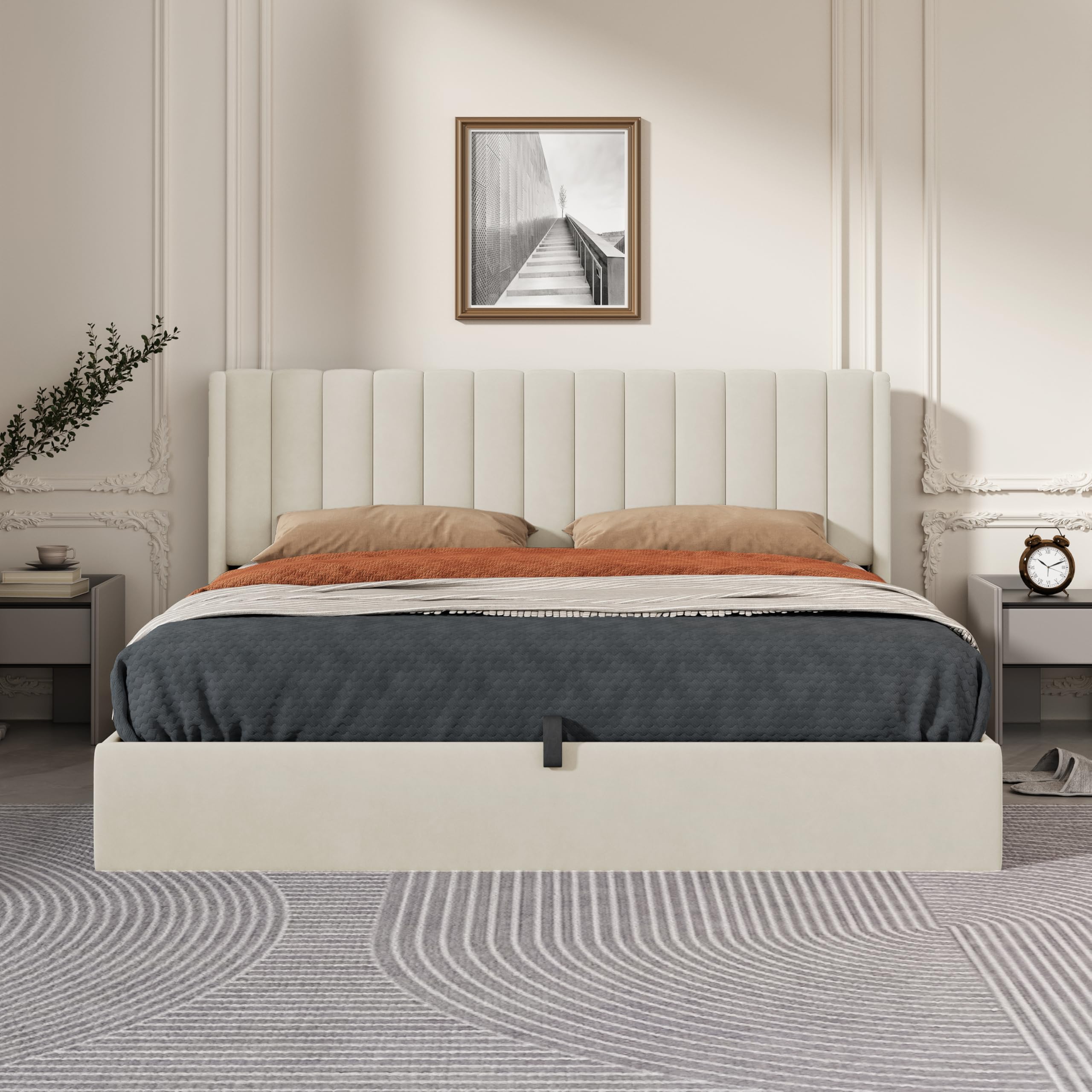 Wayfair 