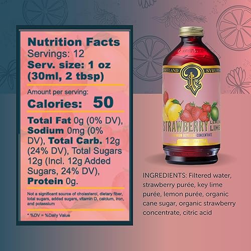 Miniatura 2 de Paquete de dos unidades de fresa, lima-limón