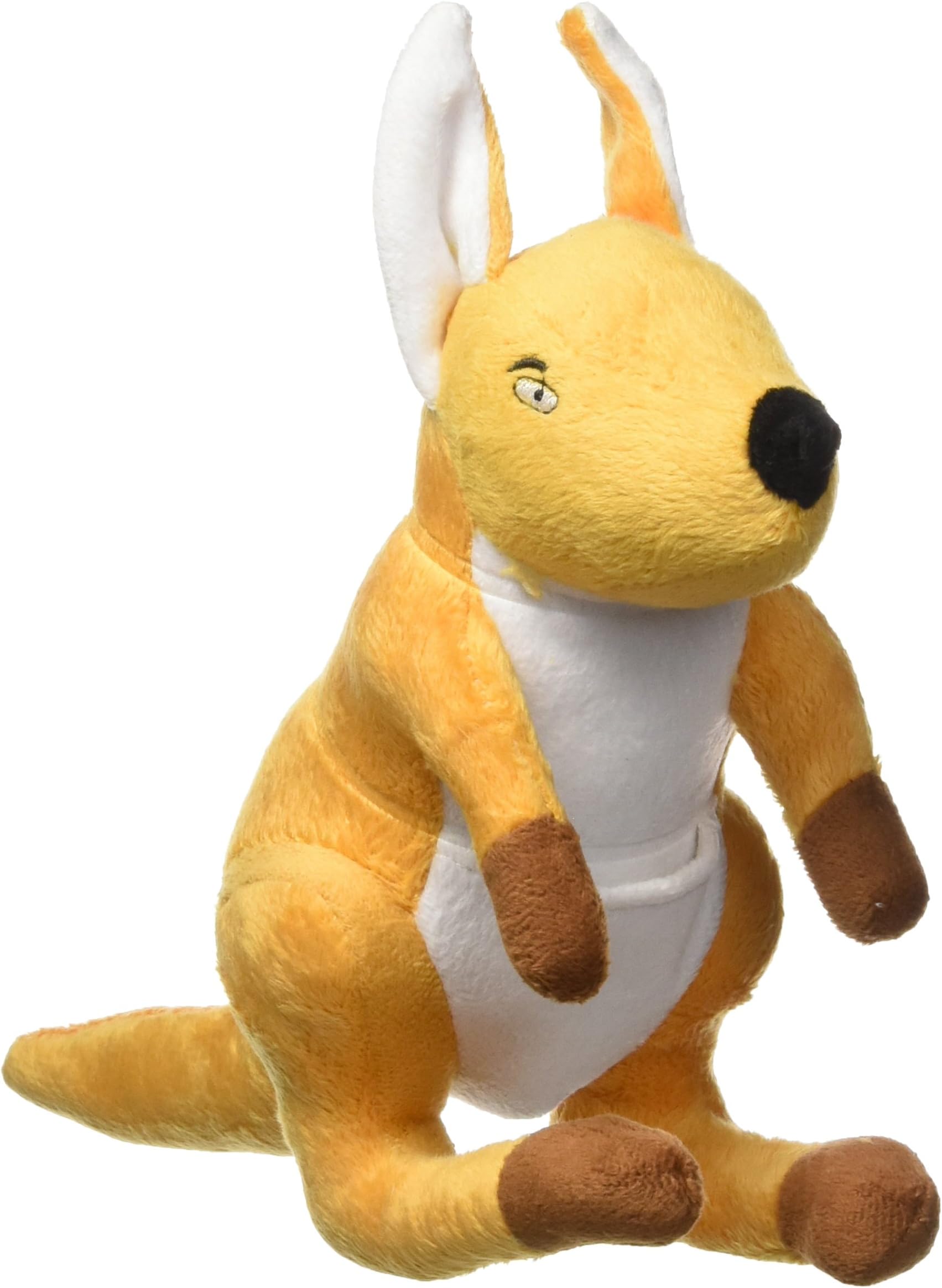 Mighty Jr Safari Kangaroo