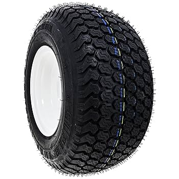 【中古】 Eden Express / Que Amors Que 1-3 Eden EX1060 speakers (10