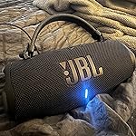 Review Image by Amazon Customer