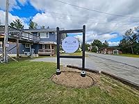 Review Image by Alan Alan