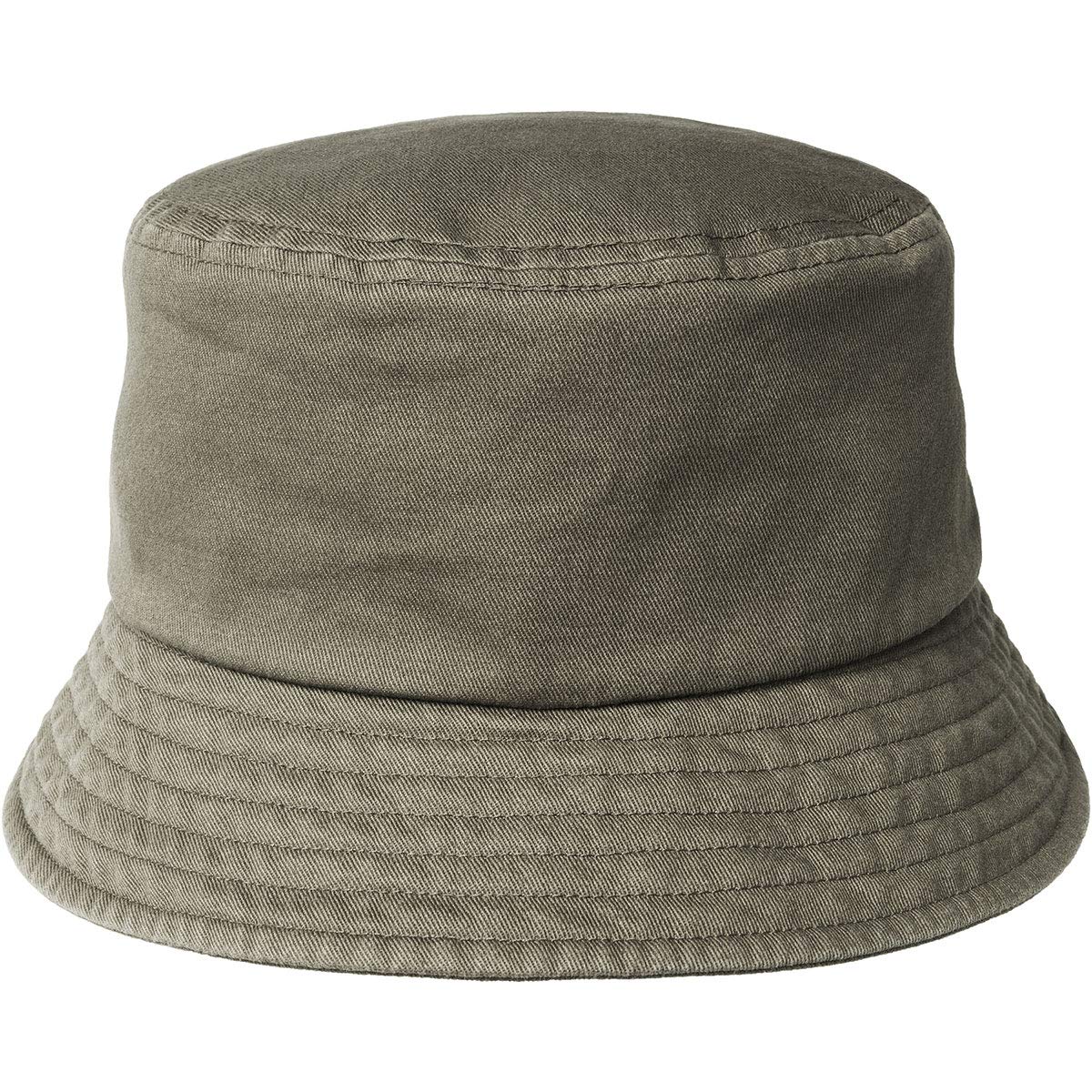Kangol - Washed Bucket, Basco Unisex - Adulto