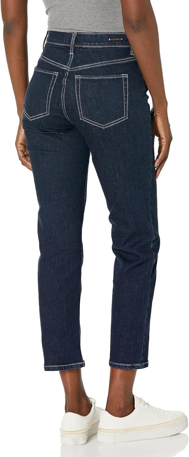 Carve Designs Women's Brady Straight Leg - Image 3