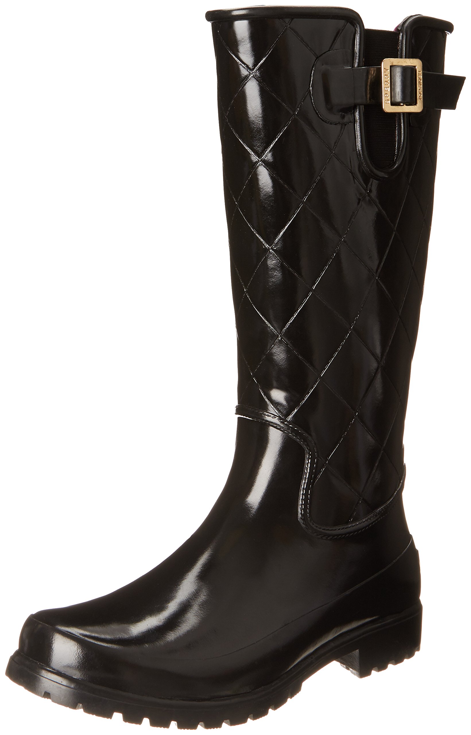 Sperry Top-Sider Women's Pelican III Rainboot