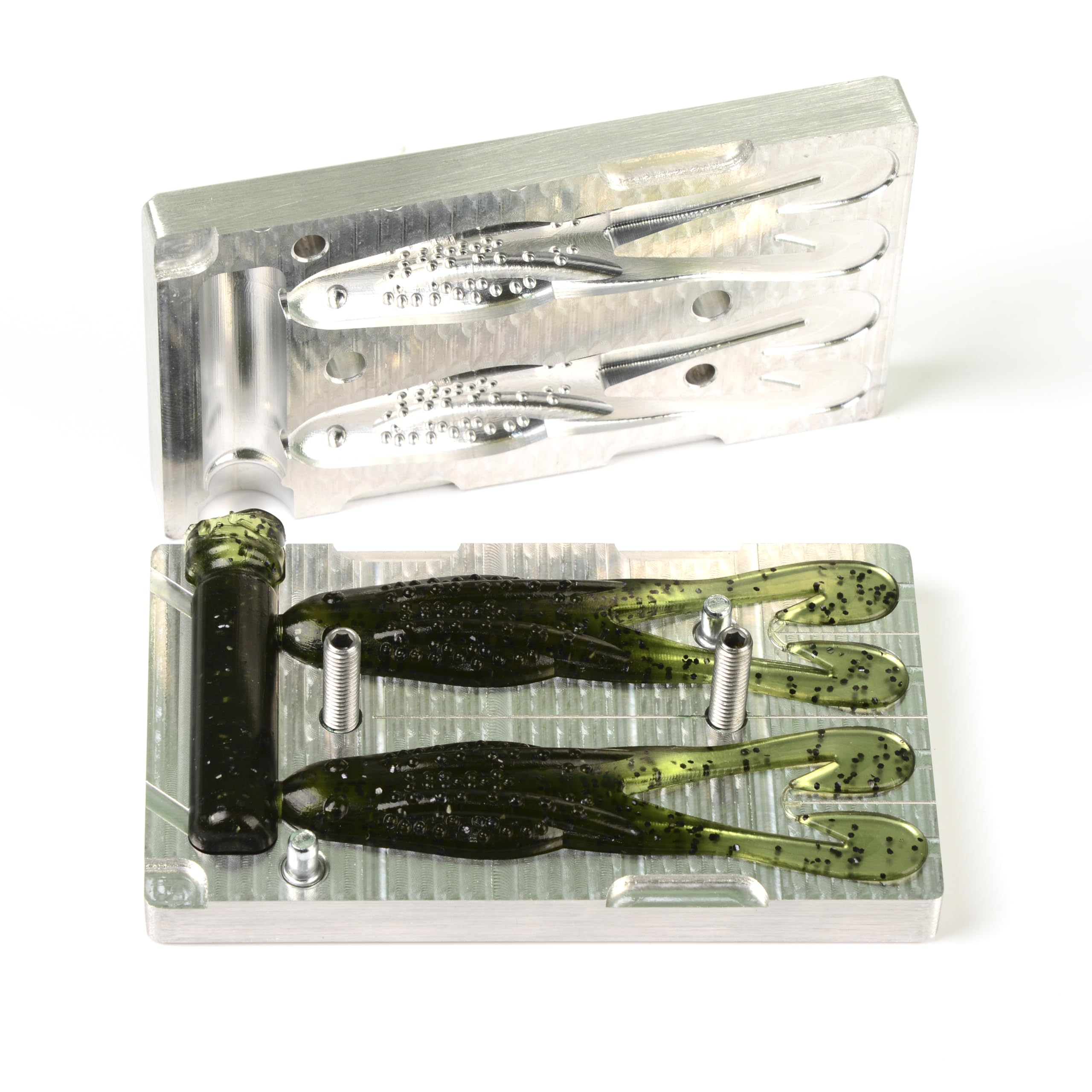 best bass fishing pole Best Bass Fishing Rods