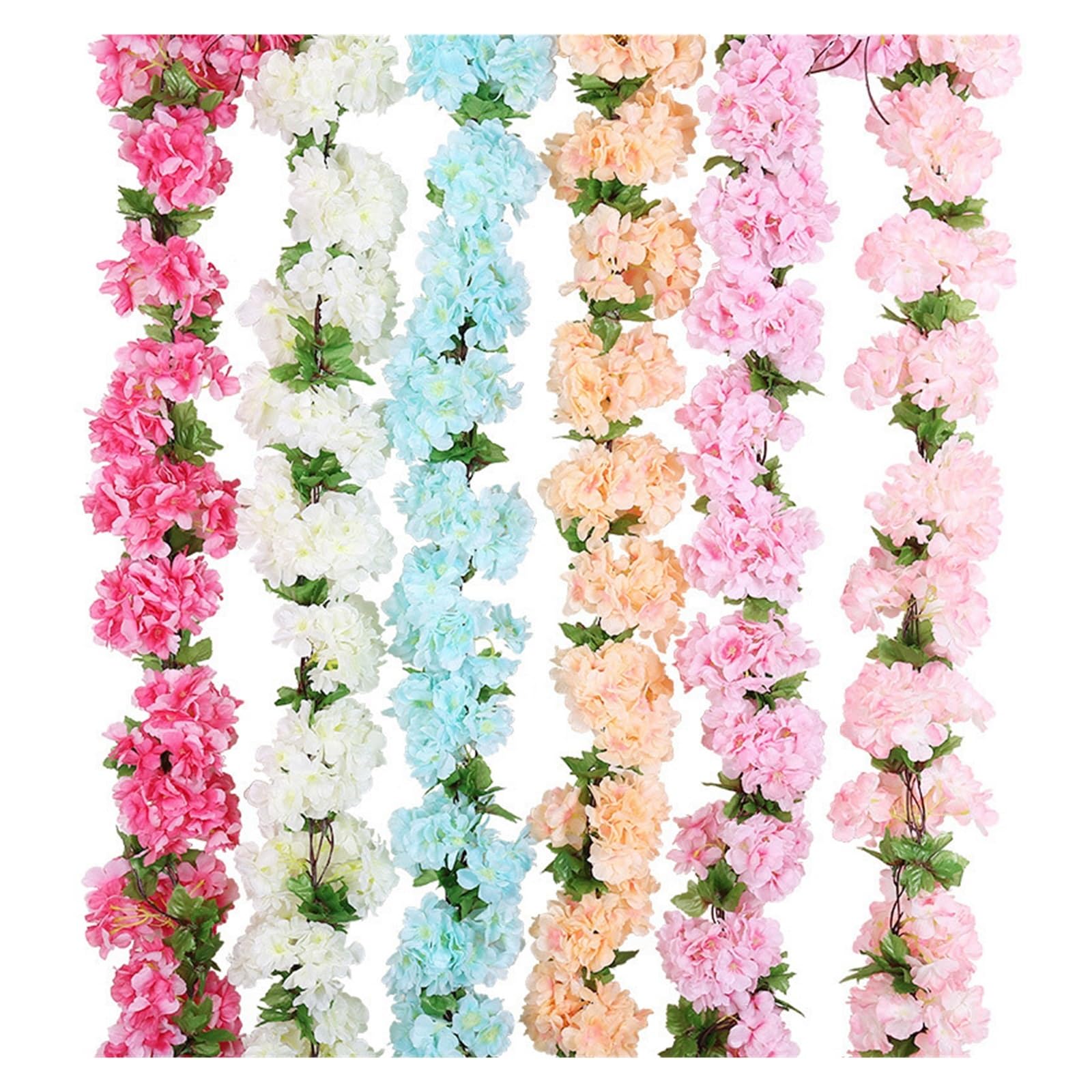 webwinkel rodebeagle.nl kunstbloemen bruiloft, bloemenwand/flowerwall webwinkel rodebeagle.nl kunstbloemen bruiloft, bloemenwand/flowerwall