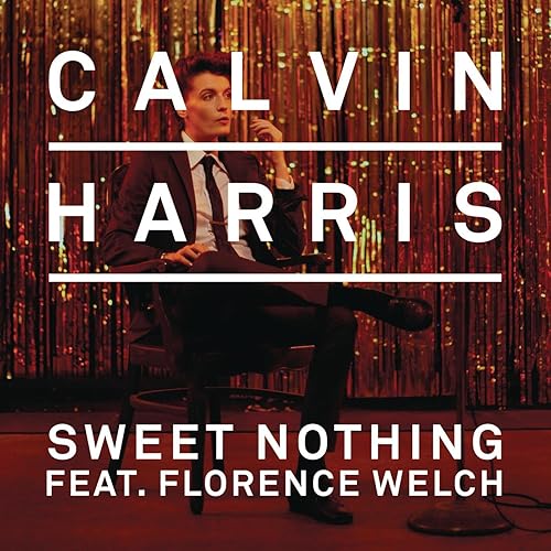 calvin harris sweet nothing qulinez remix calvin harris sweet nothing qulinez remix