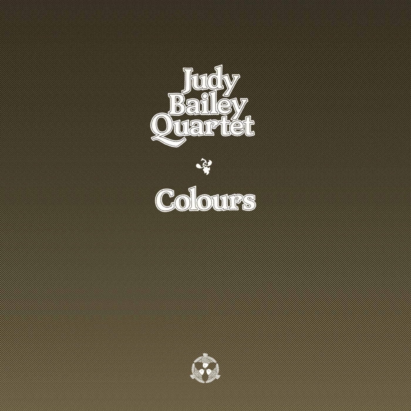 Colours [VINYL]