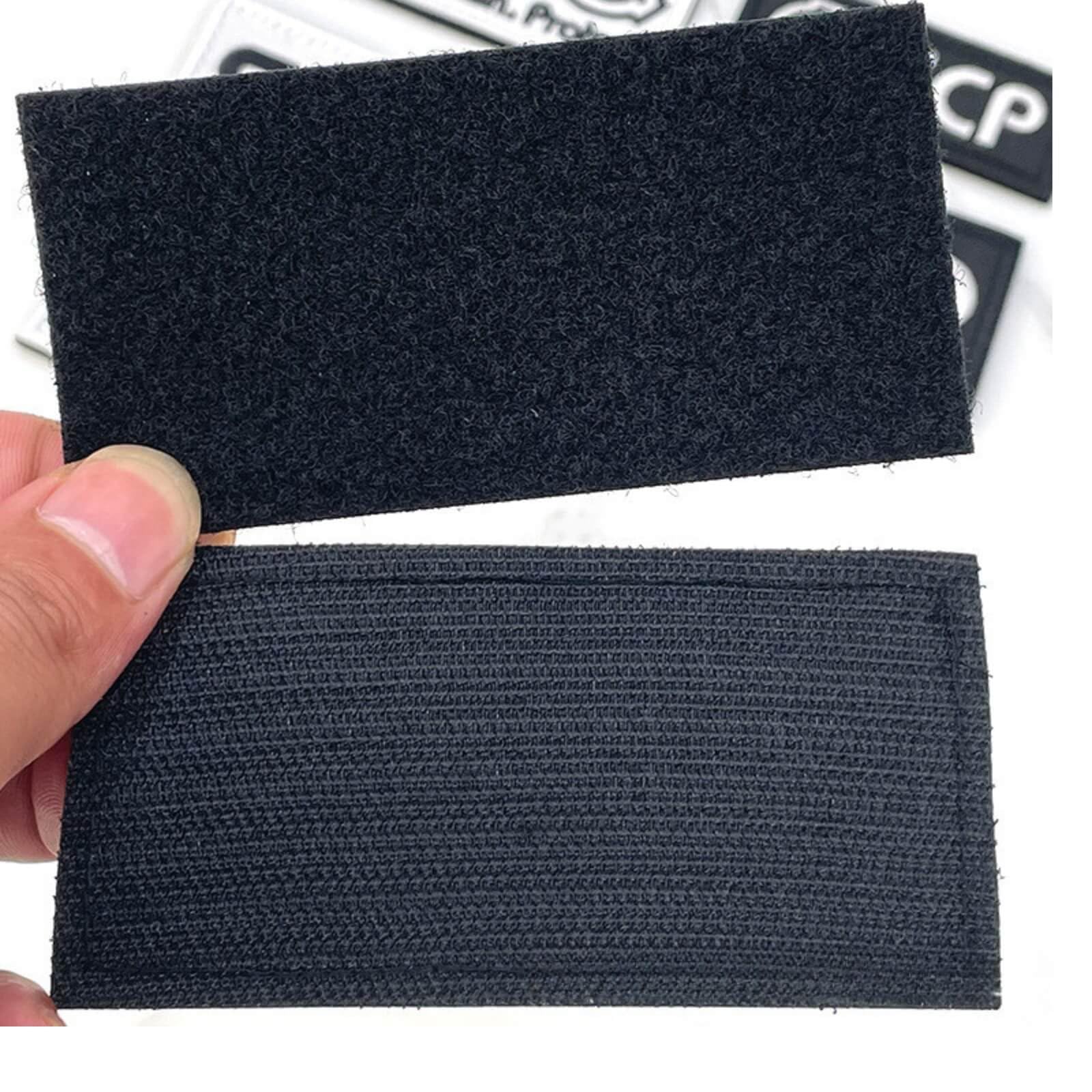 Ｗ帝政ドイツ軍/プロイセン王国＊国旗ピン（実物） W帝政ドイツ軍/プロイセン王国＊国旗ピン（実物） 71AwQfkPSNL