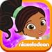 Nella the Princess Knight - Kingdom Adventures