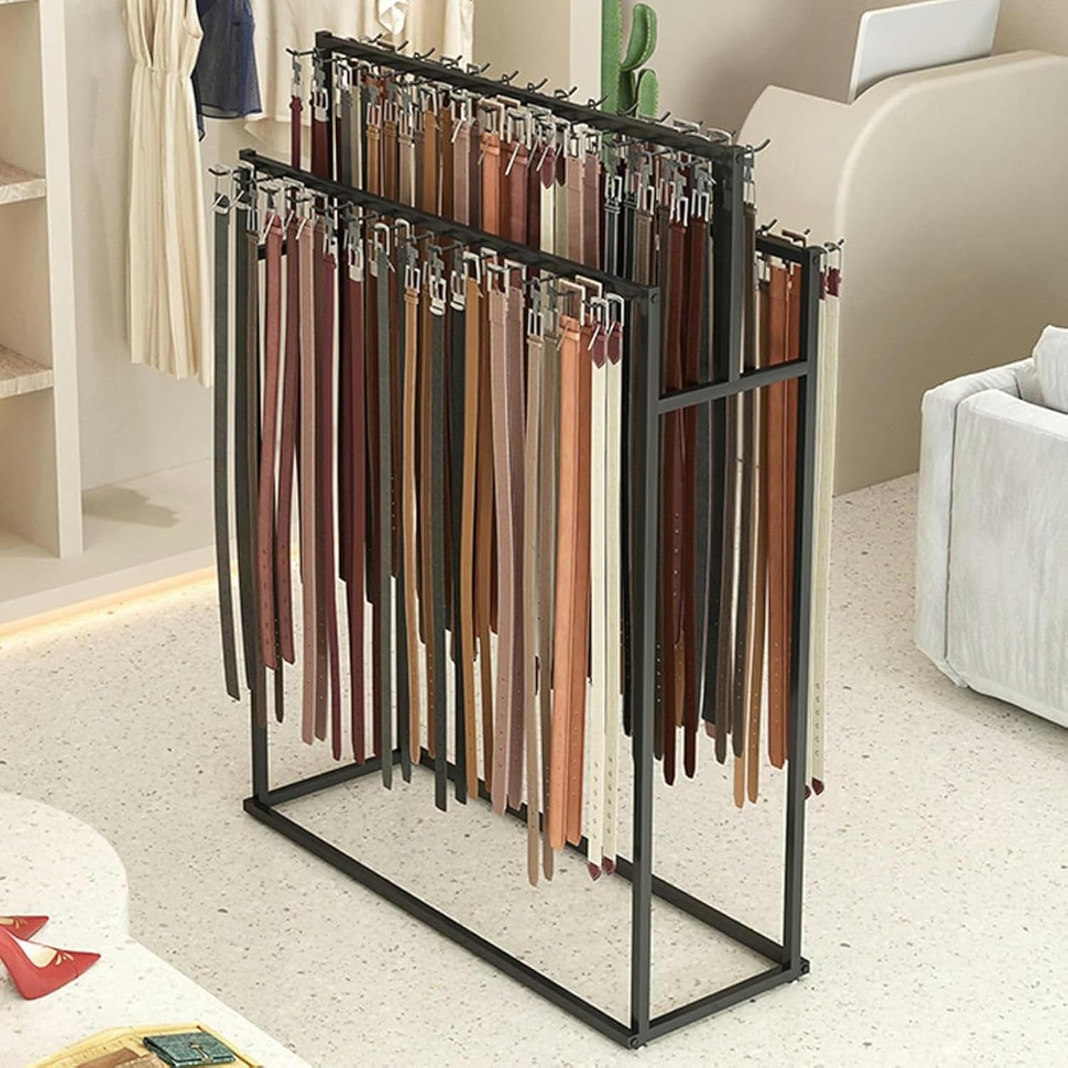 約300枚】 ゲンガー関連のみ まとめ売り ポケモンカード 全てスリーブ入り