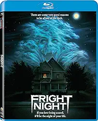 Fright Night
