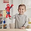 Product Photo 6