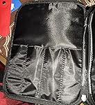 Review Image by 🐆😺MeoW😸🐆 🐆😺MeoW😸🐆