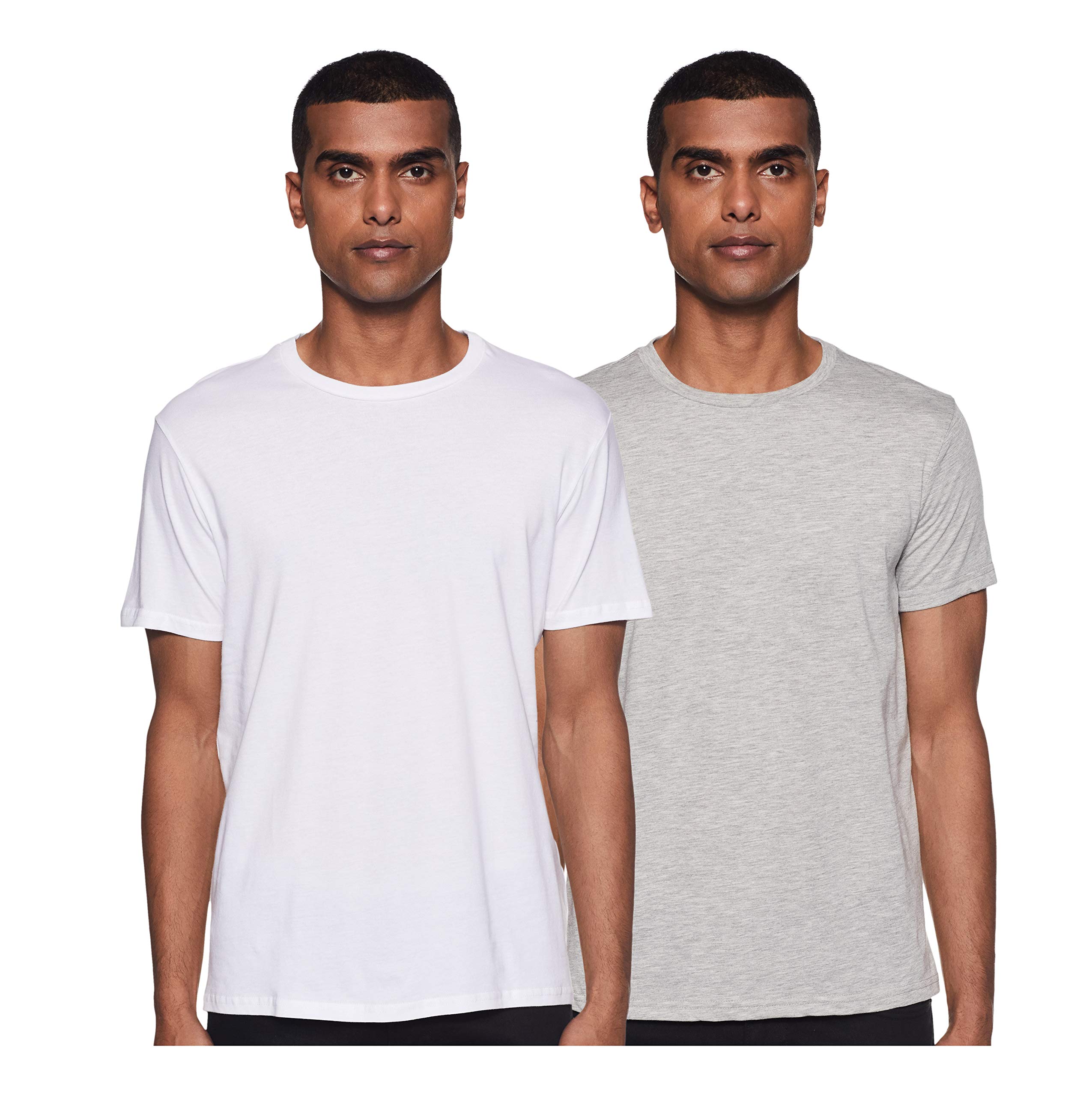 Men's Regular Fit T-Shirt