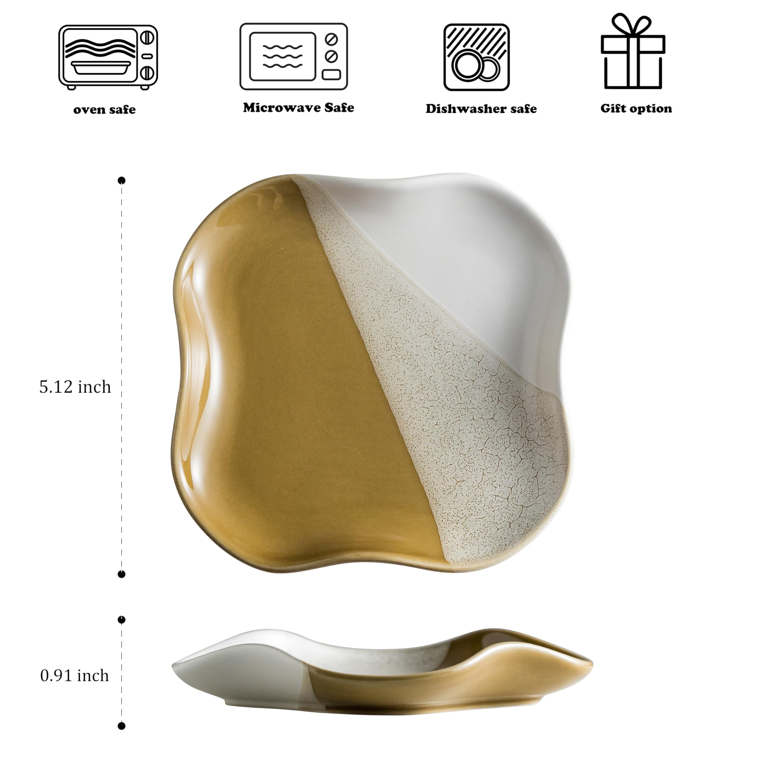 Soporte para cucharas, soporte para cuchara para estufa, soporte para cuchara para estufa, soporte para cuchara para encimera de cocina, soporte para espátulas, soporte para cuchara de café,