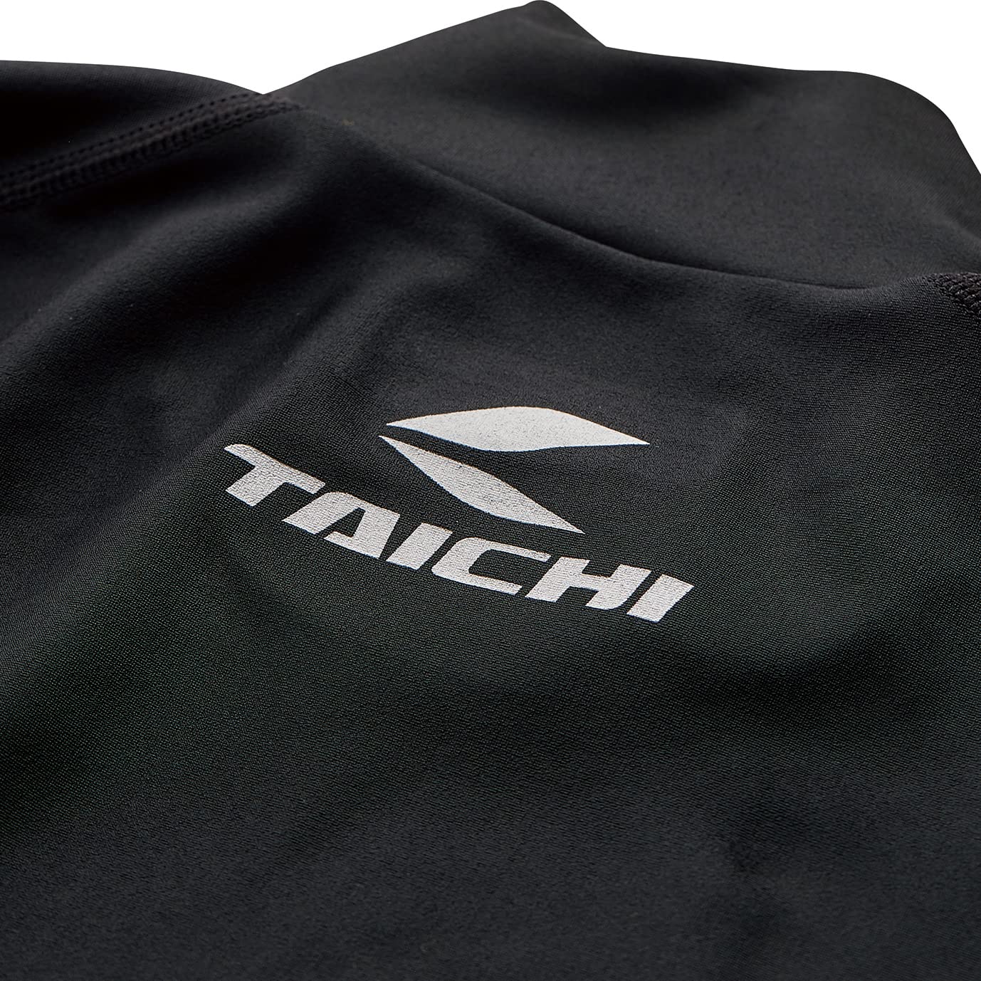 Amazon | [TAICHI] RSタイチ(RS 吸汗速乾 接触冷感 UVカット インナー 