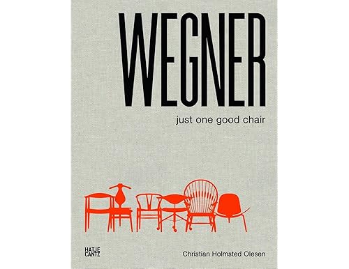 Hans J. Wegner Chair: The Ultimate Guide to Danish Mid-Century Modern Furniture