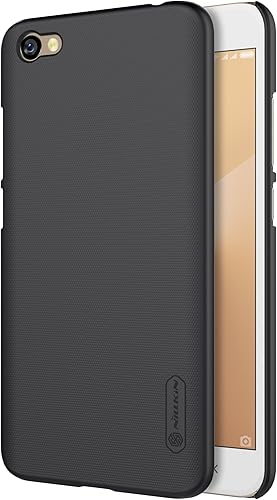 Cabina telefonica Xiaomi Redmi Note Caso Protective Cases Back Cover Style Smartphone Custodie per Xiaomi Redmi Note Nero Cabina telefonica Xiaomi Redmi Note Caso Protective Cases Back Cover Style Smartphone Custodie per Xiaomi Redmi Note Nero