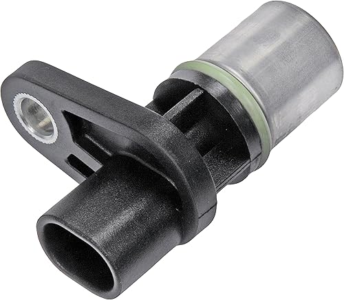 Dorman Sensor de posición del cigüeñal del motor 917-713 compatible con modelos seleccionados