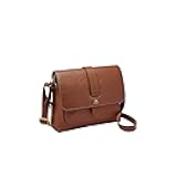 Kinley Small Crossbody