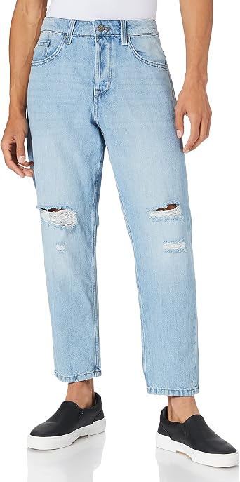 Only \u0026 Sons Men's Jeans : Amazon.co.uk 