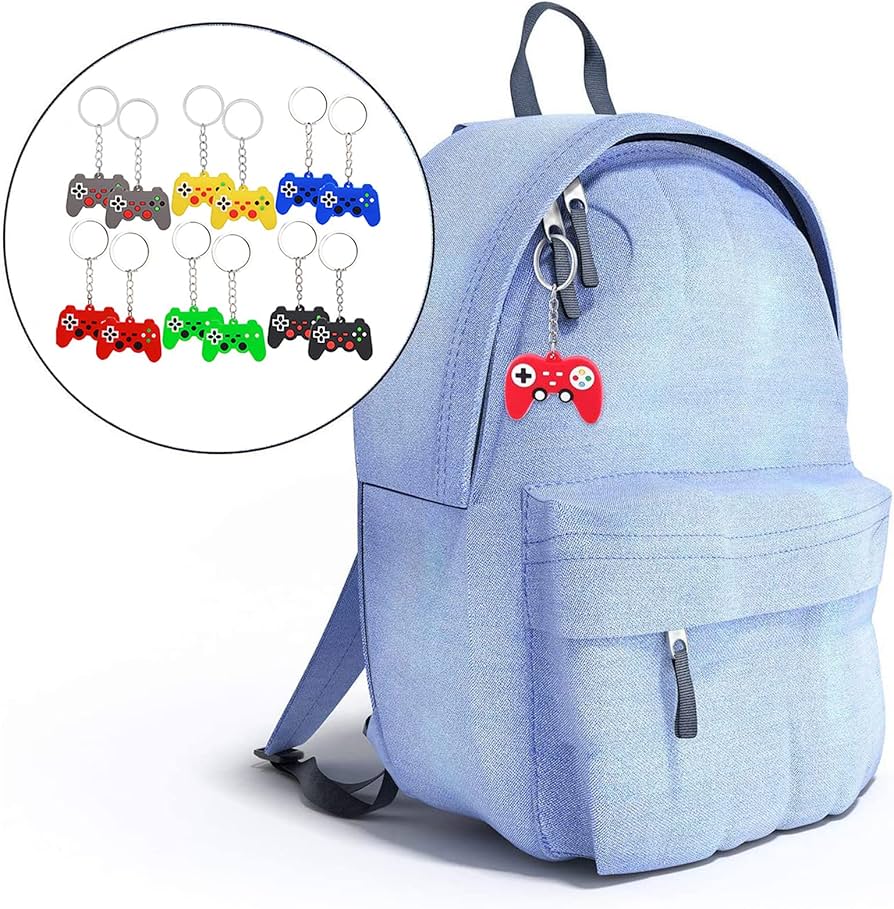 La Console Per Videogiochi Di Nintendo Switch E Due Joy-Cons Sullo - Foto 2