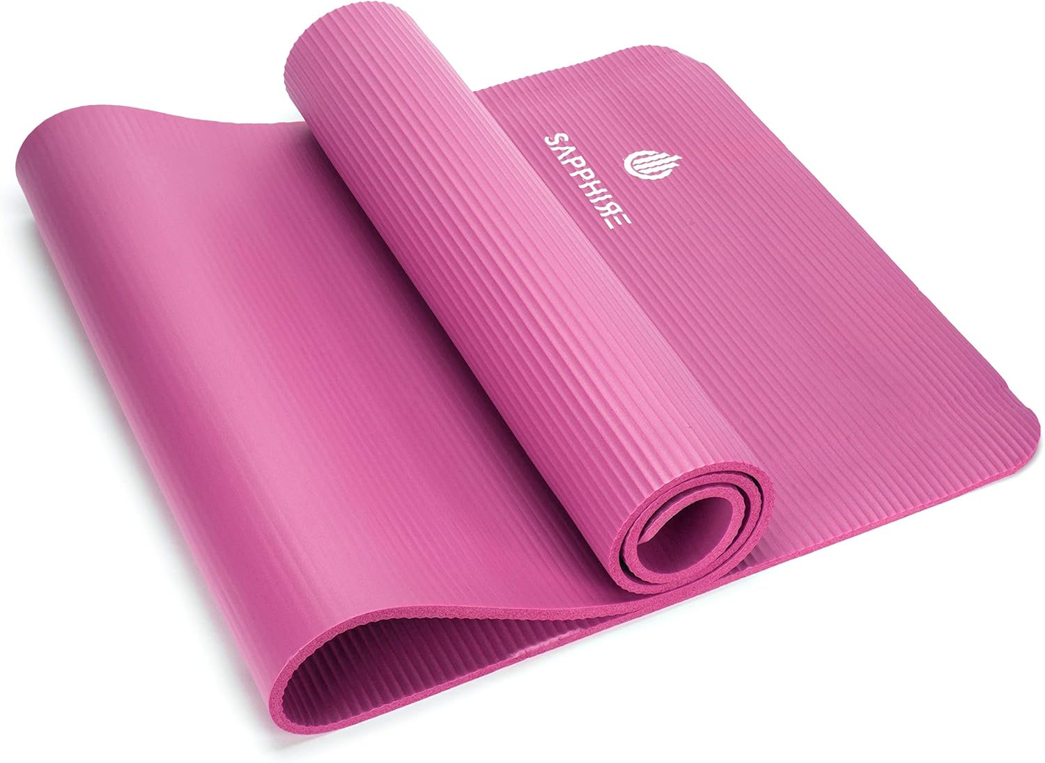 cinghie di trasporto del tappetino da yoga