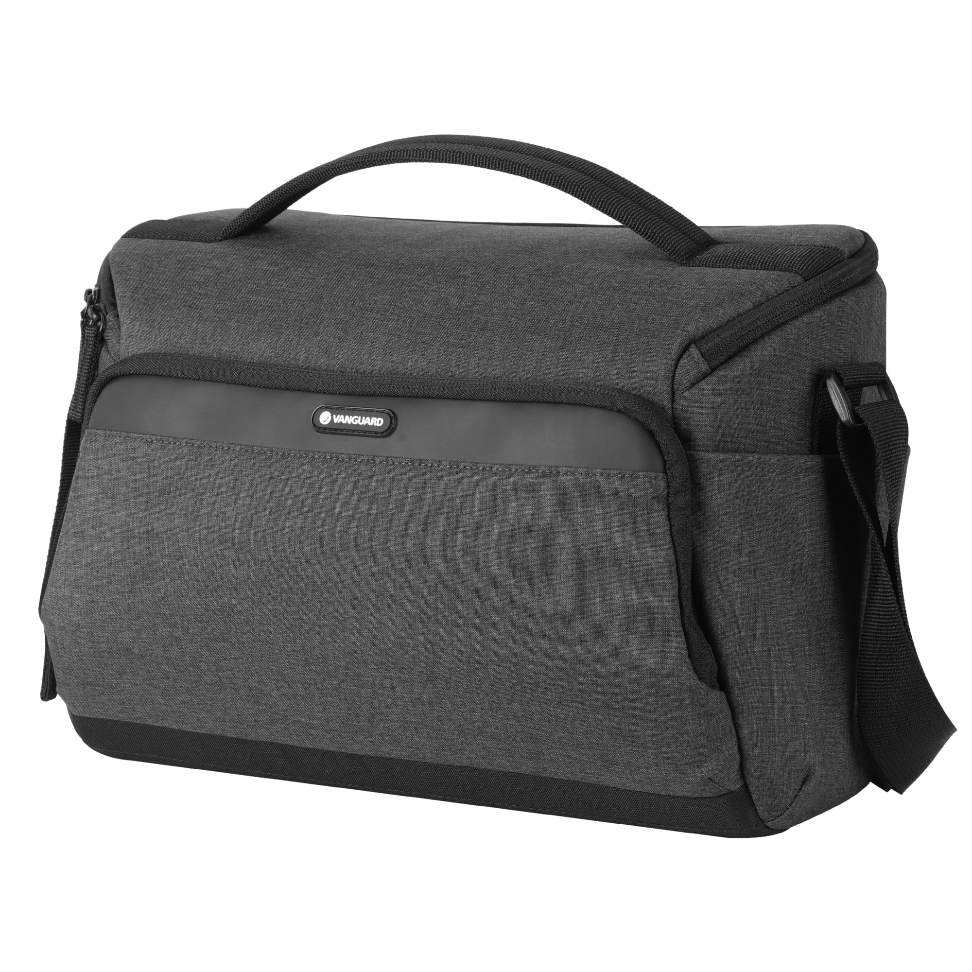 Borse per fotocamera Vesta Aspire