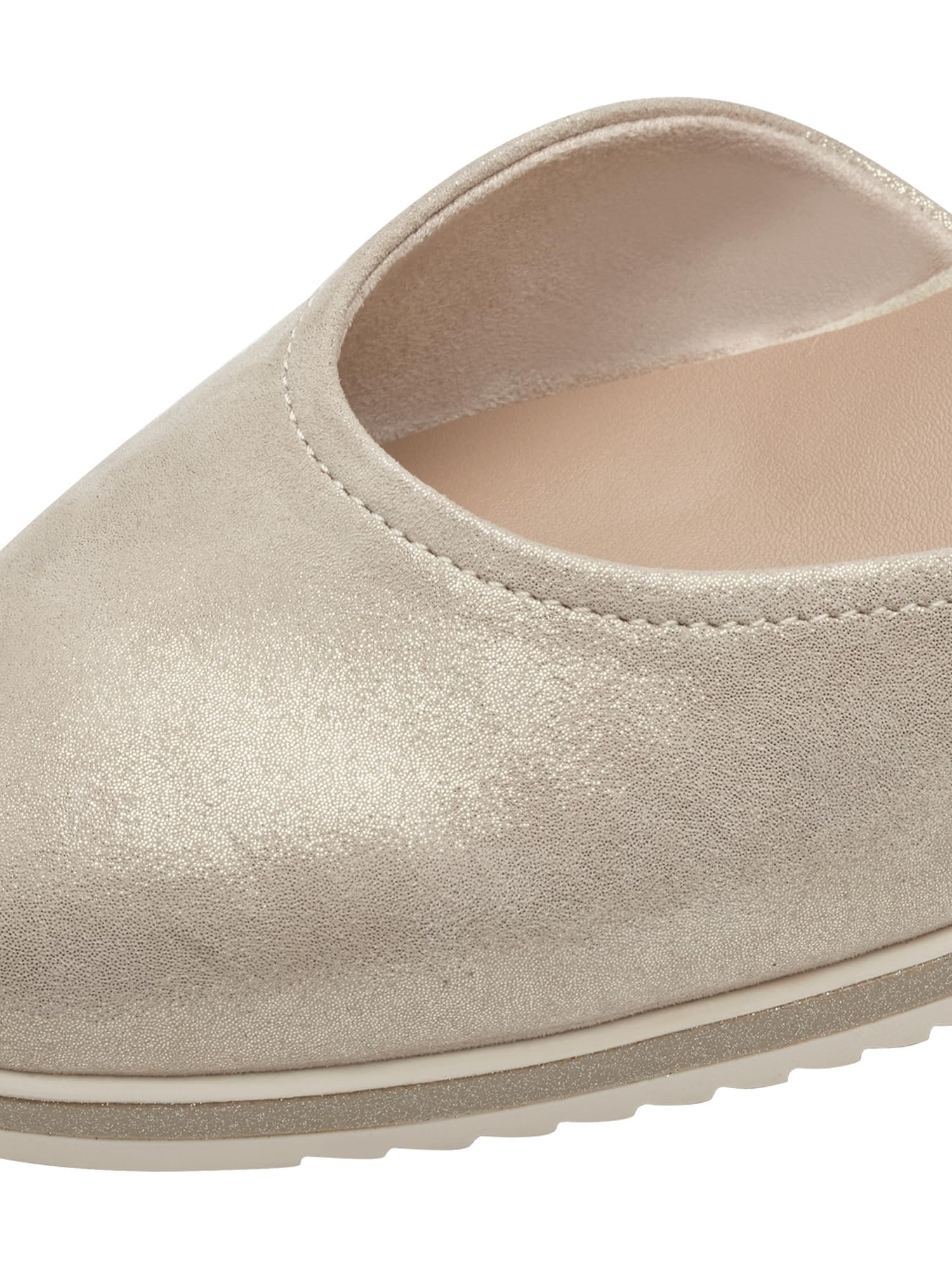 Tamaris 1-22309-42 Damen Pumps