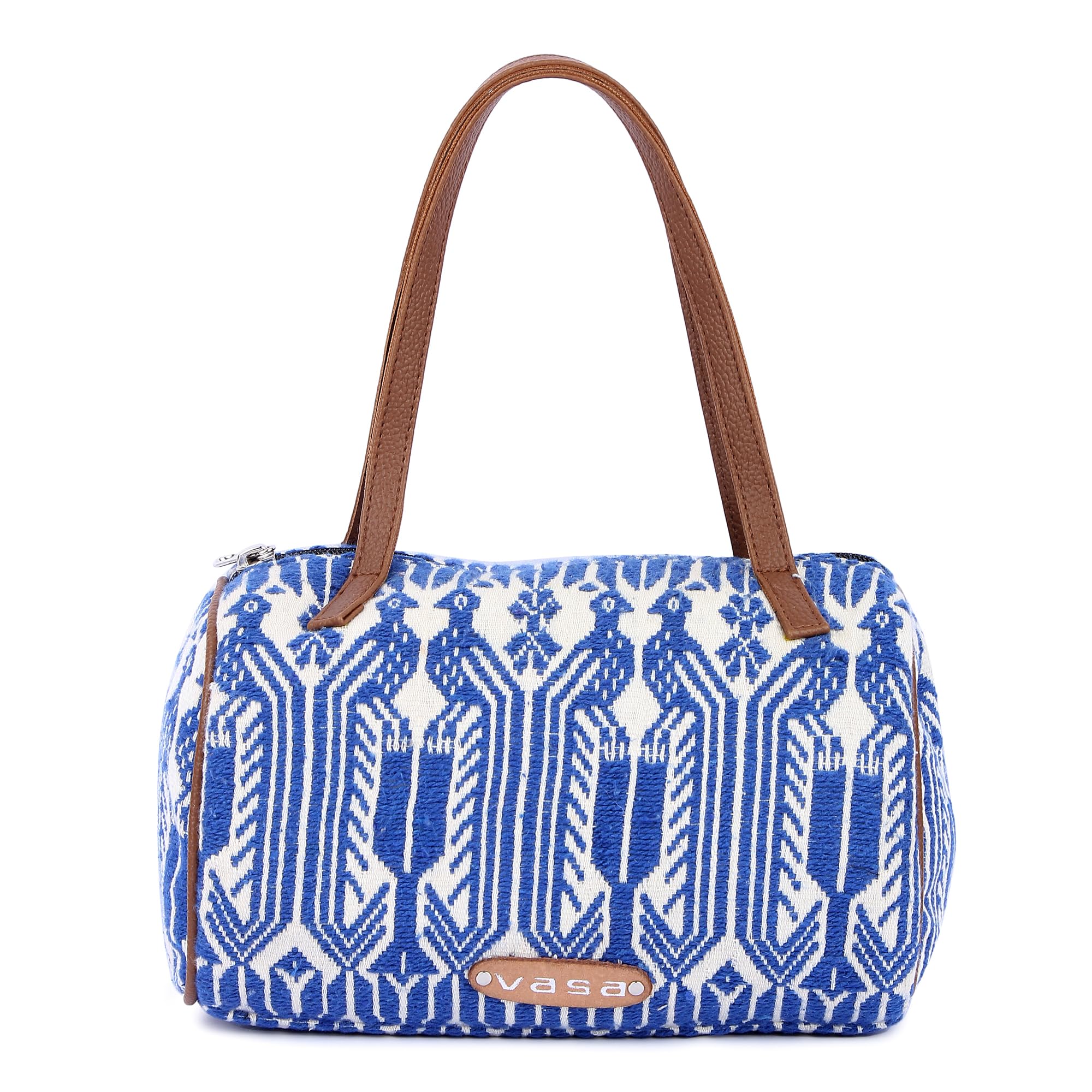 VASA Mini Handbags (Blue) (B0CYLW1XT4) Amazon Price History, Amazon Price Tracker
