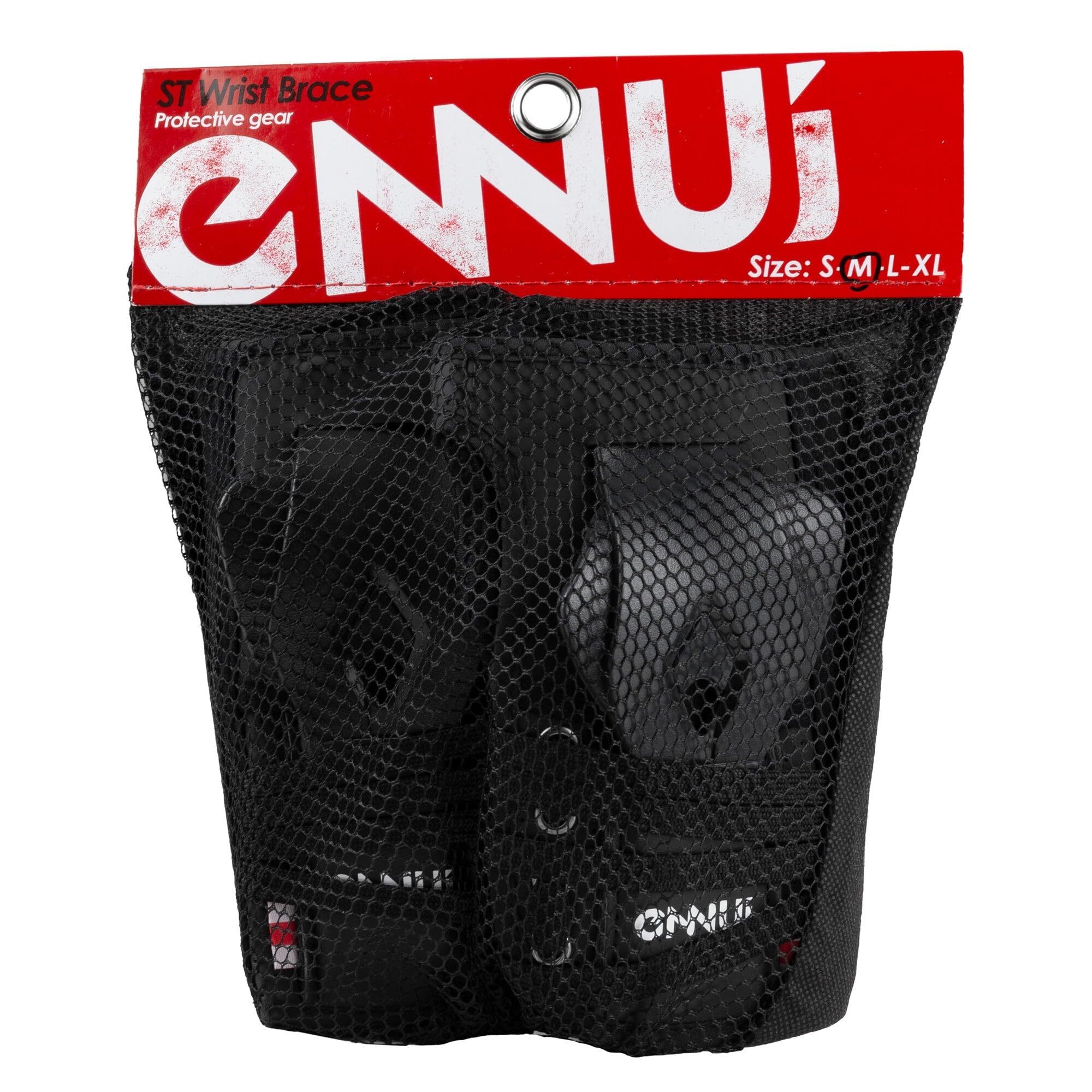 Ennui