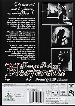 うたプリ　ブルーレイ　DVD 中古品　５本セット　送料無料　匿名配送 楽天市場】【中古】ガーフィールドと仲間たち 「DVD」 20世紀