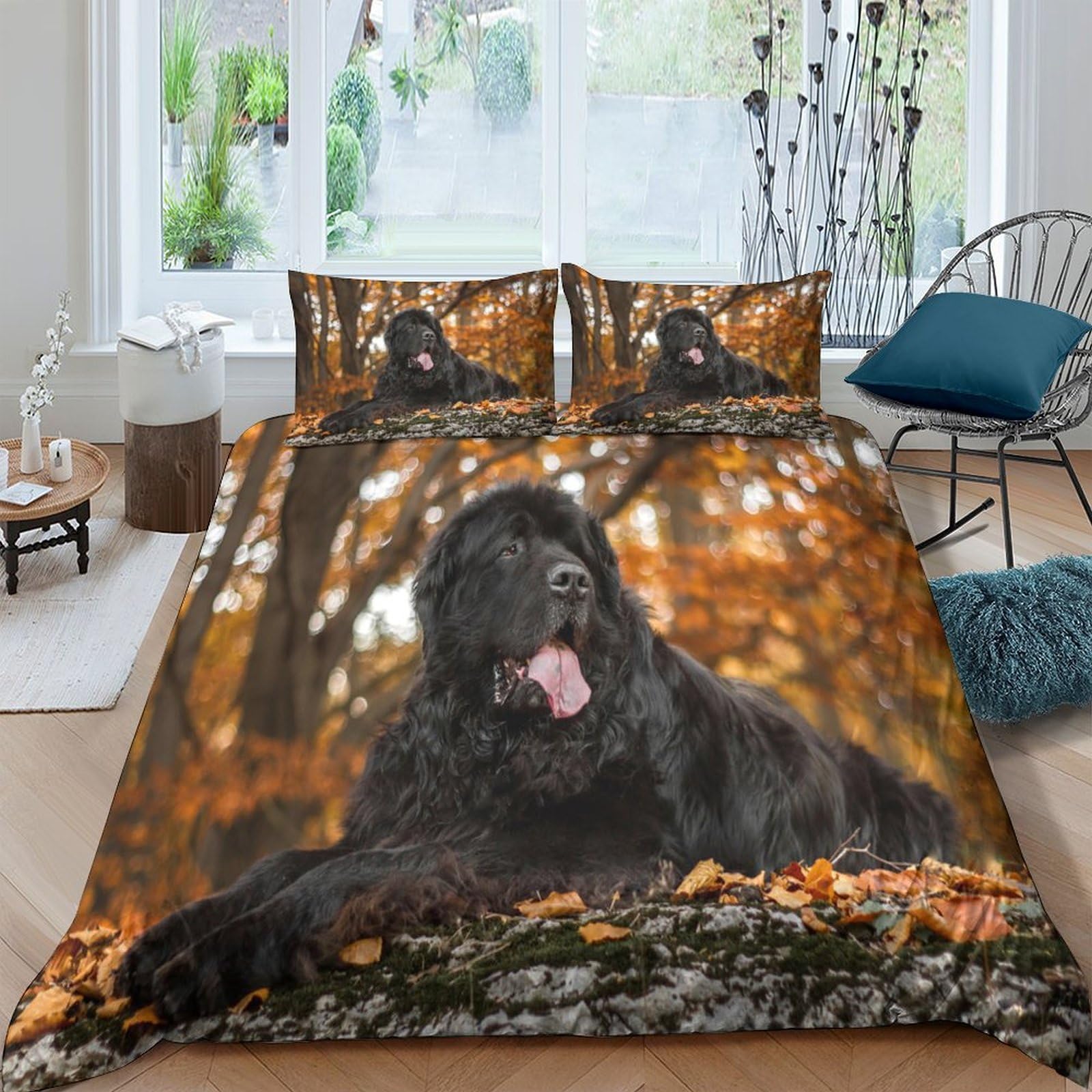 Ctjqhvkz Style-5 3D Printed Fitted Sheet Microfiber Galaxy Starry Sky Bed Cover For Bedroom, Dorm, And Guest Room Protection And Decoration Single（135X200cm）