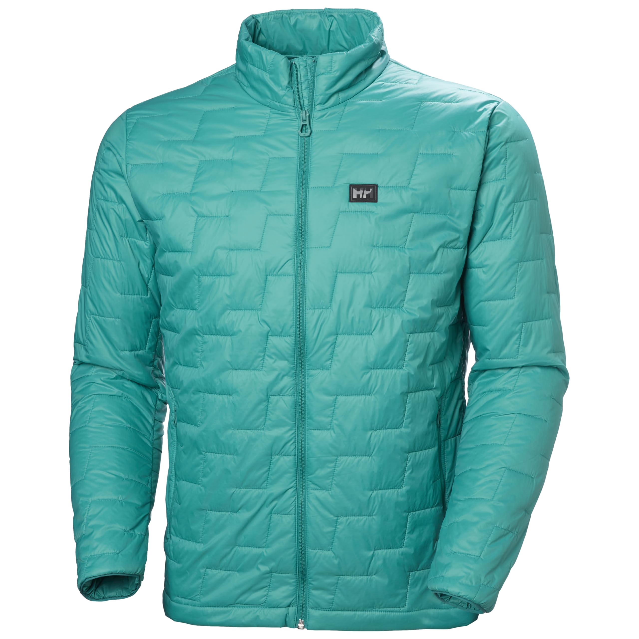 Helly Hansen Lifaloft Insulator
