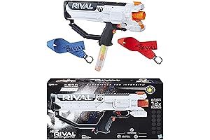 Nerf Rival Hades XVIII 6000 Blaster