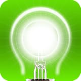 TF: Light Bulb