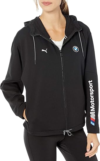 Puma bmw motorsport women's Clearance