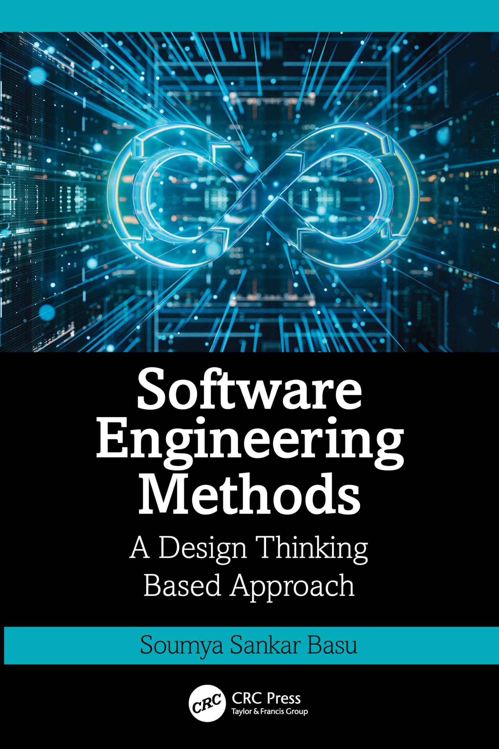 Software Engineering Methods: A Design Thinking Based Approach